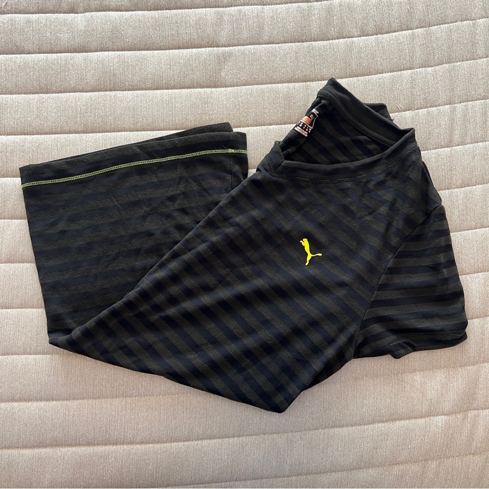 Puma top - Picture 2 of 2